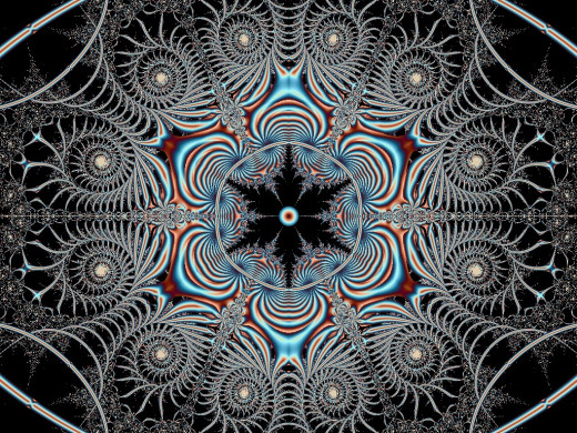 12656 (a): :1024x768
